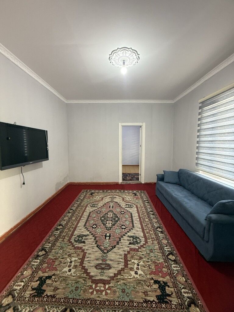 ARENDA JAY Plan - Ашхабад - img 4