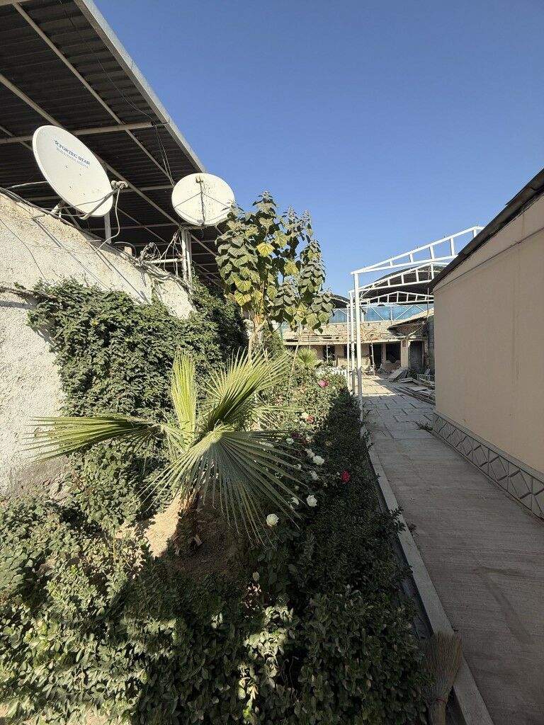 ARENDA JAY Plan - Ашхабад - img 2