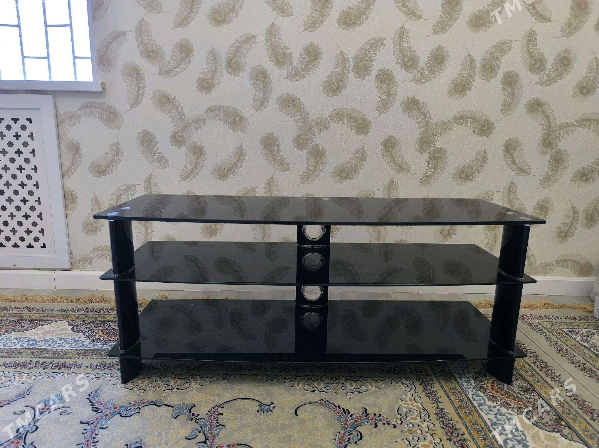 Tv podstawka - Mary - img 1