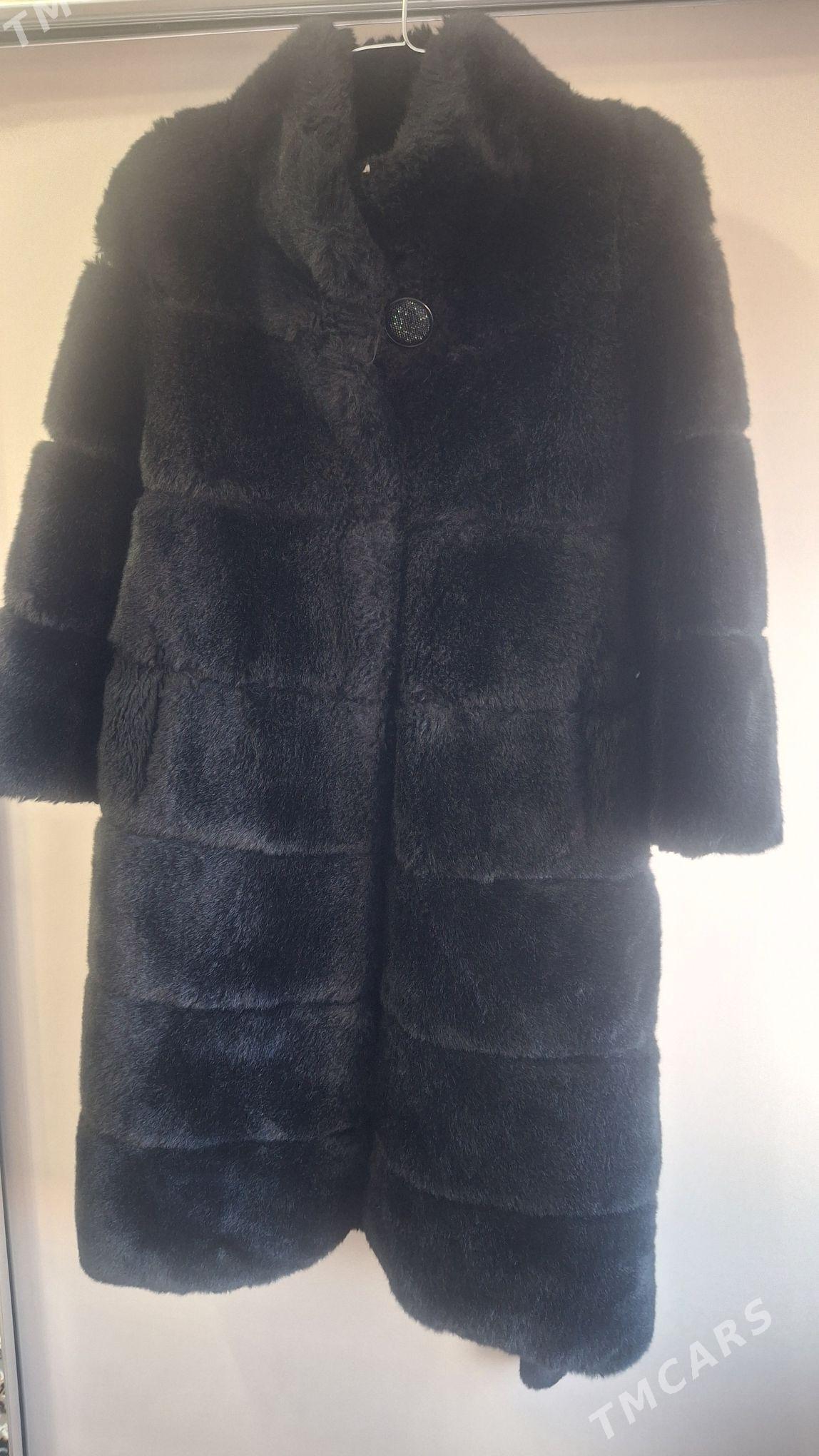 suba - Дашогуз - img 1