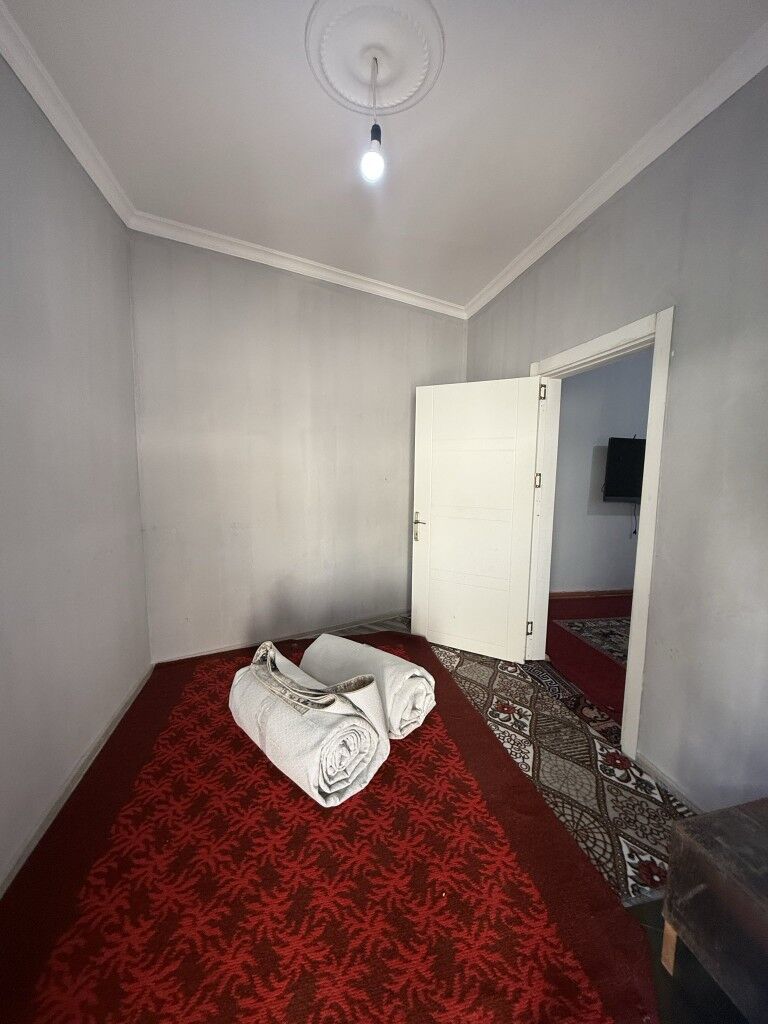 ARENDA JAY Plan - Ашхабад - img 6