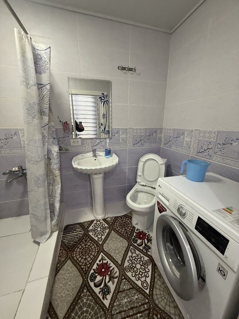 ARENDA JAY Plan - Ашхабад - img 8