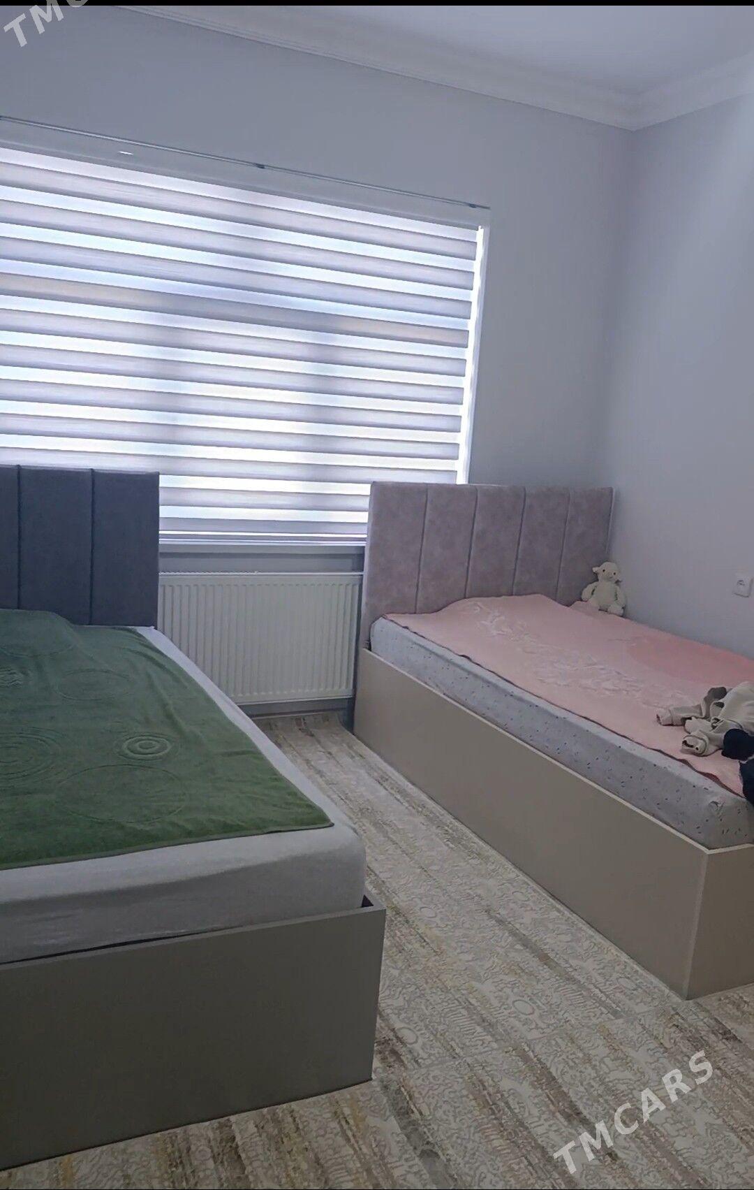 jaý - Туркменабат - img 5