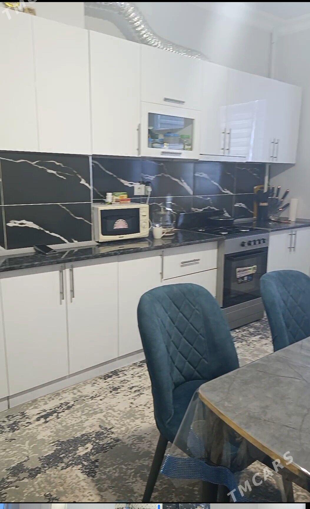 jaý - Туркменабат - img 4