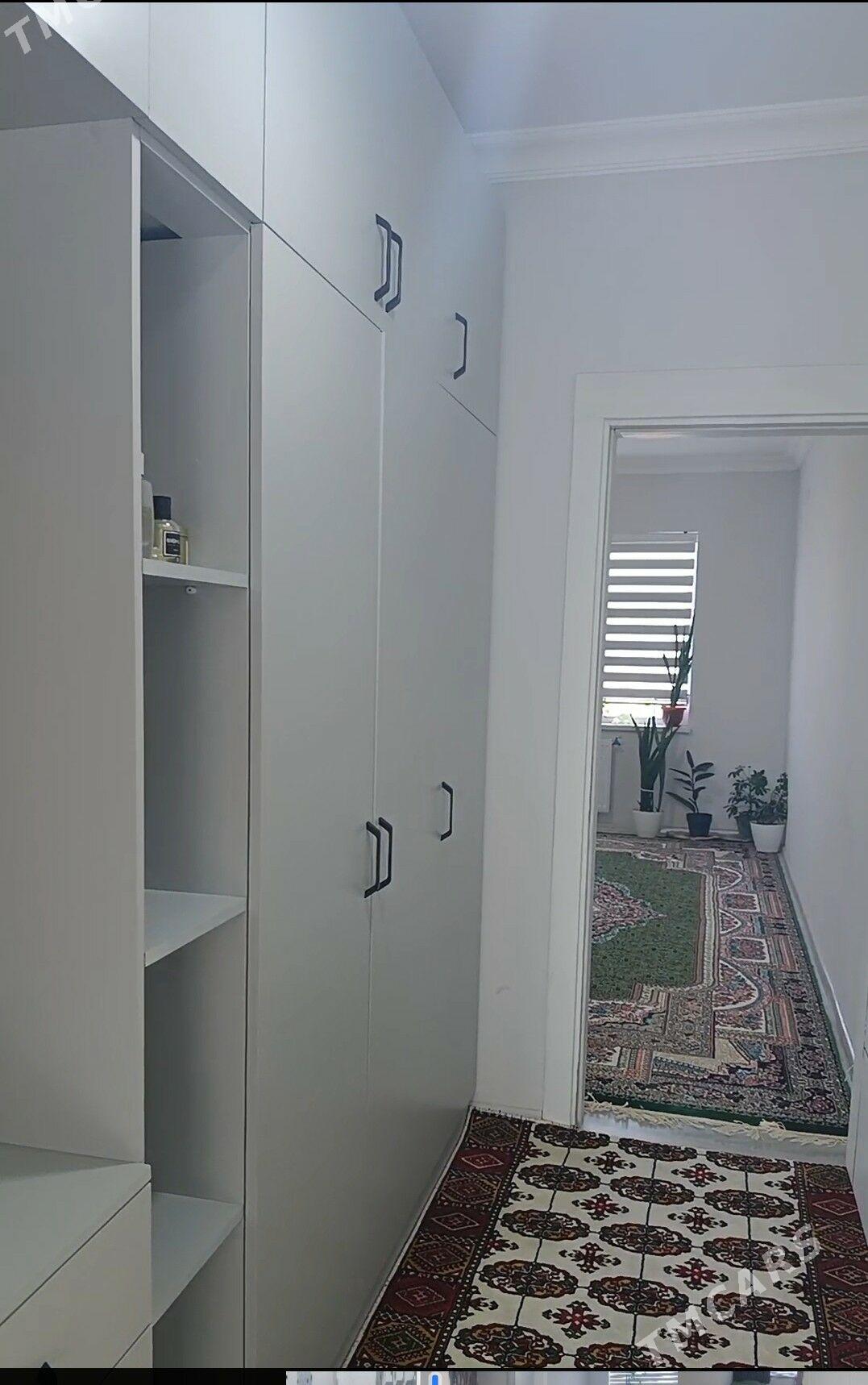 jaý - Туркменабат - img 1