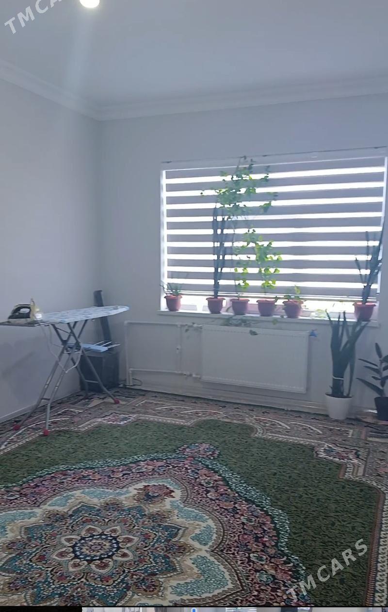 jaý - Туркменабат - img 2