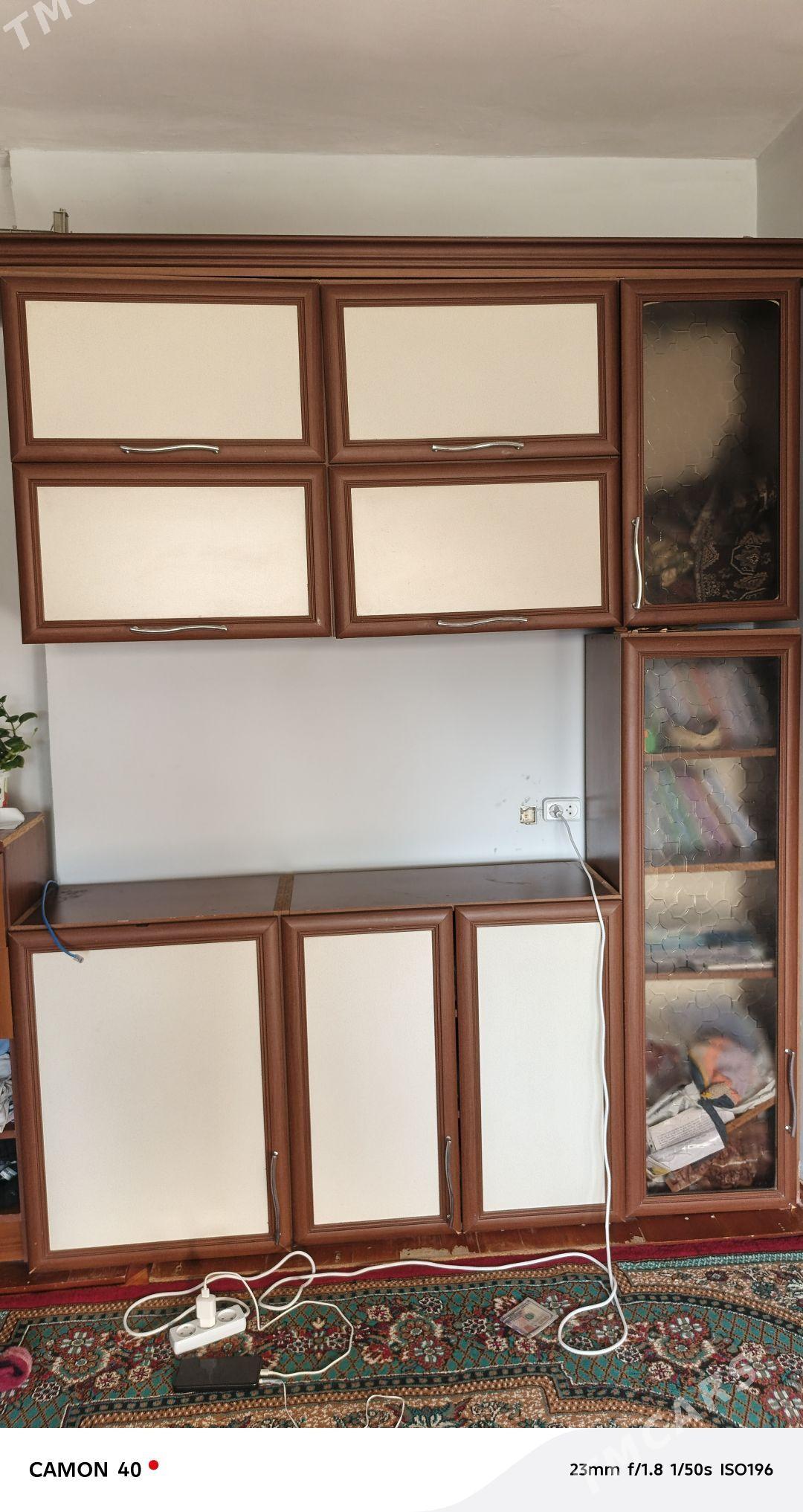 Köne Mebel - 8 mkr - img 2