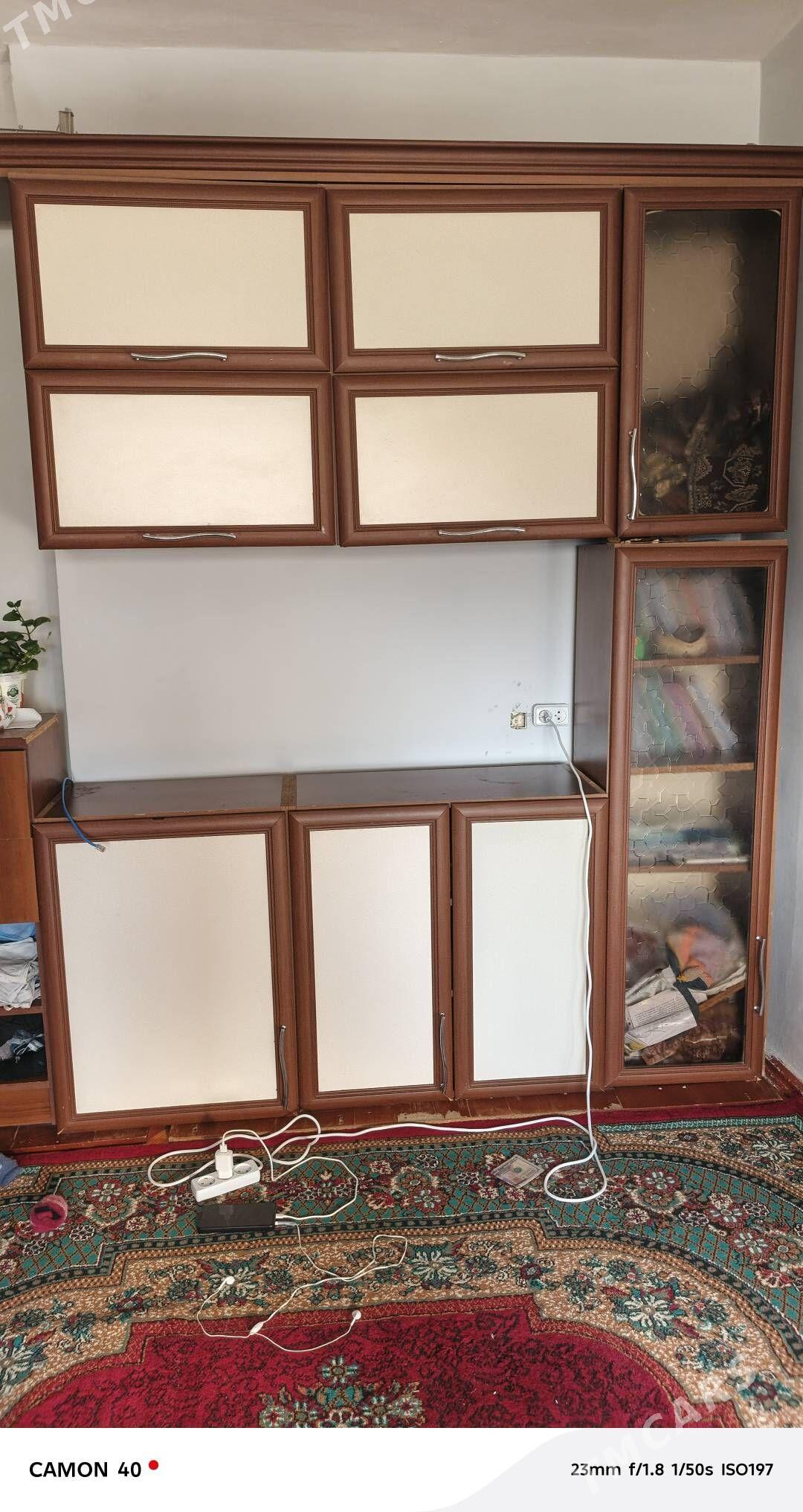 Köne Mebel - 8 mkr - img 1