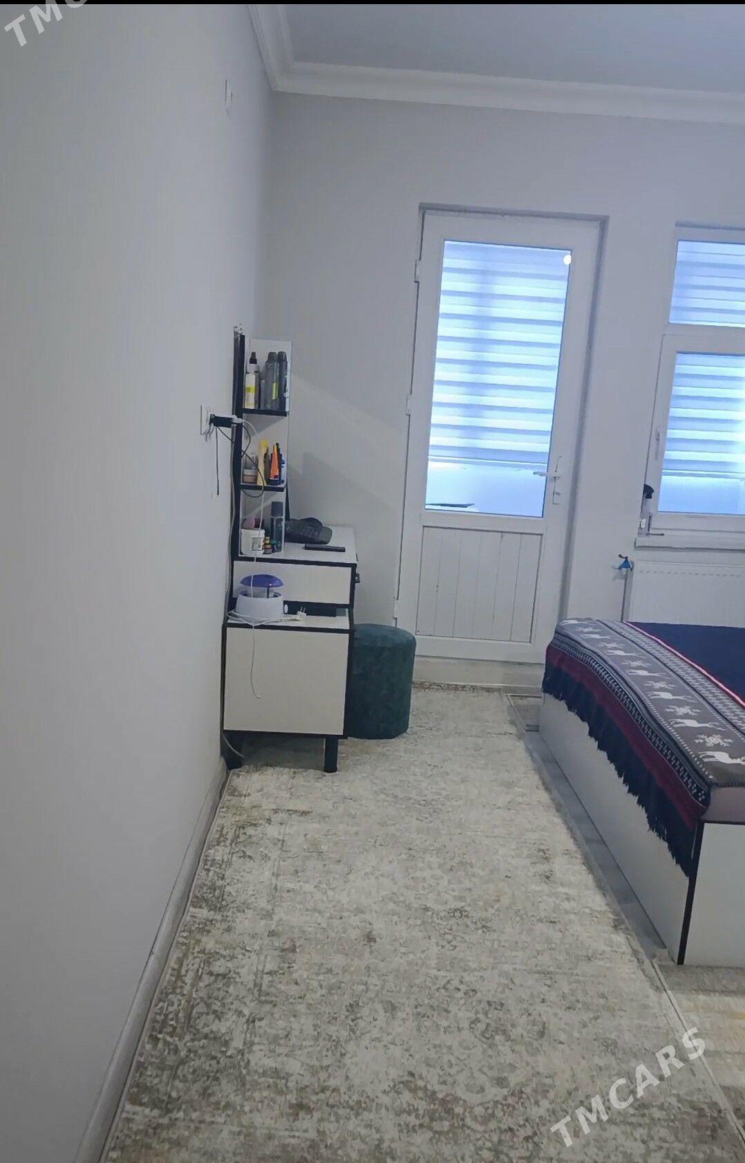 jaý - Туркменабат - img 3