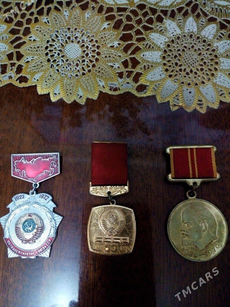 значки - Mary - img 1