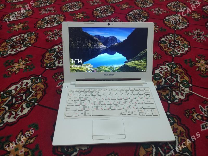 Lenovo S20-30 Ulusy - Дашогуз - img 1