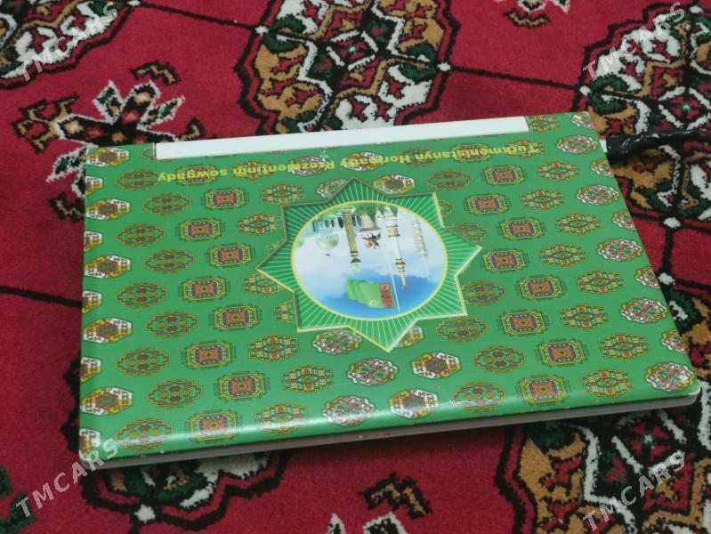 Lenovo S20-30 Ulusy - Дашогуз - img 4