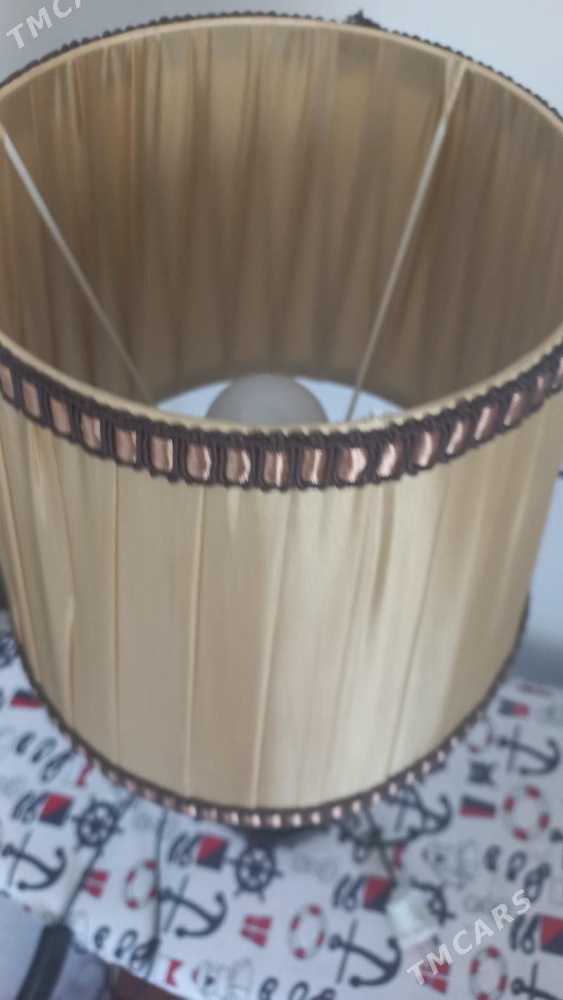 svitilnik - Aşgabat - img 2