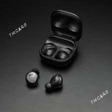 Samsung galaxy buds Pro - Ашхабад - img 1