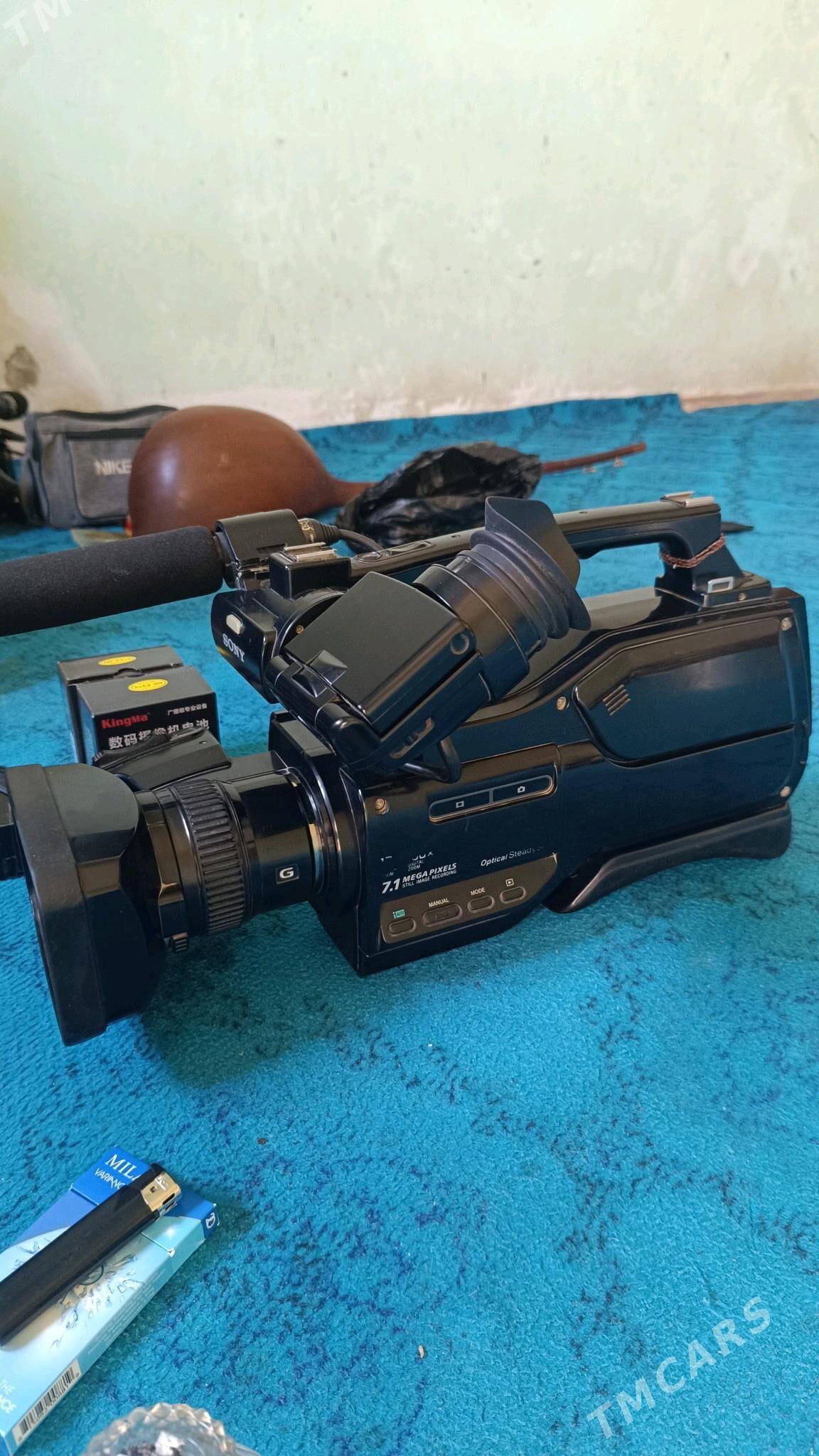 sony - Ýolöten - img 2