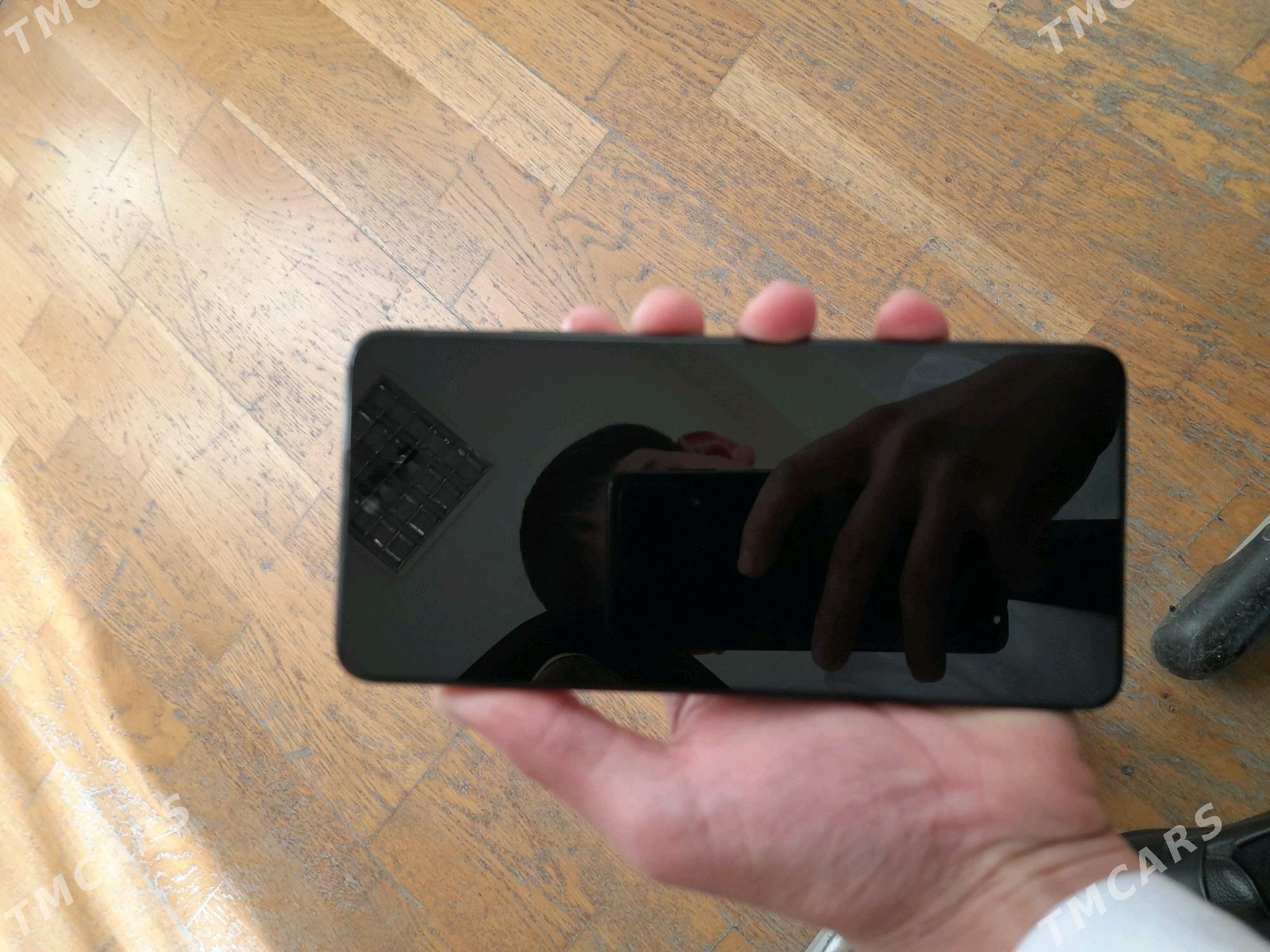 Redmi not 11 pro - Gyzylarbat - img 3