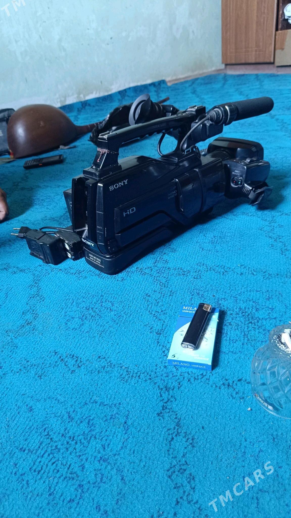 sony - Ýolöten - img 1