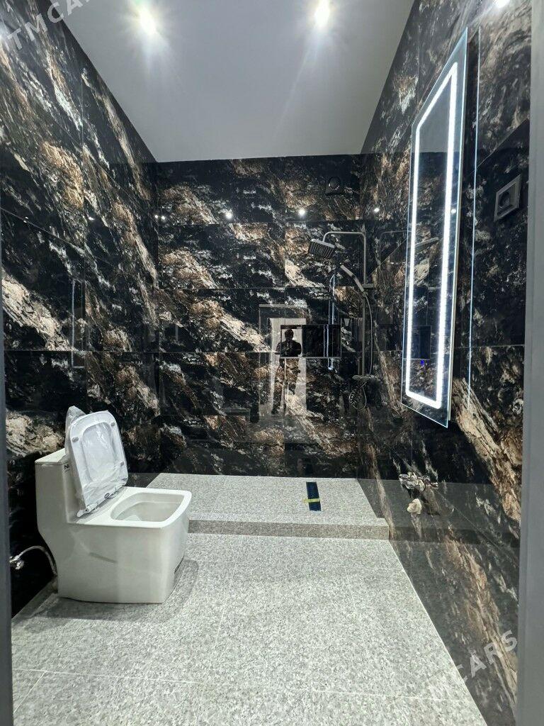 Coganly️ 3 sotok - Aşgabat - img 9