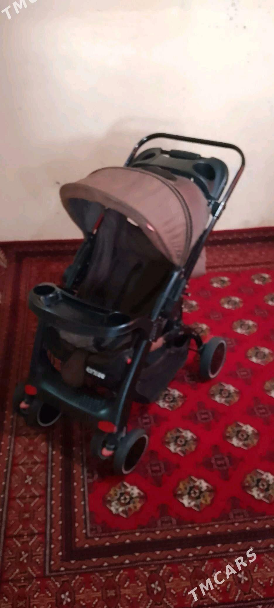 Klýaska - Mary - img 2