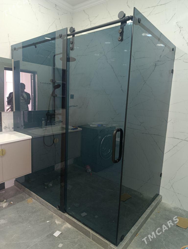 duskabina , duskabina ayns - Aşgabat - img 6