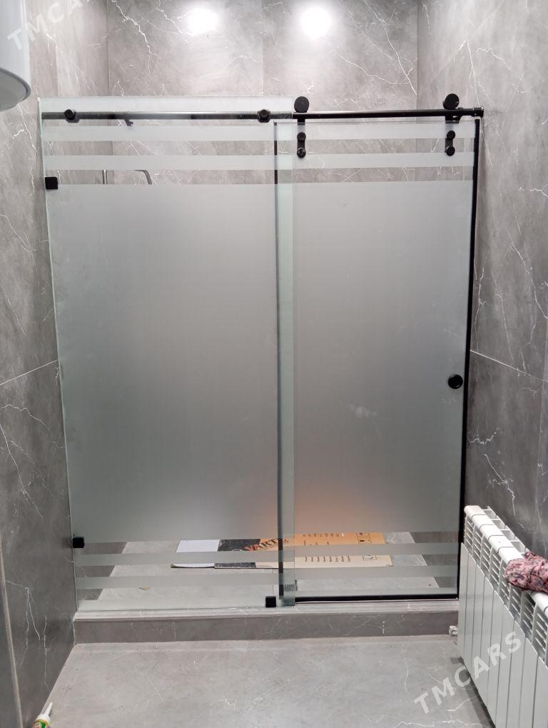 duskabina , duskabina ayns - Aşgabat - img 2