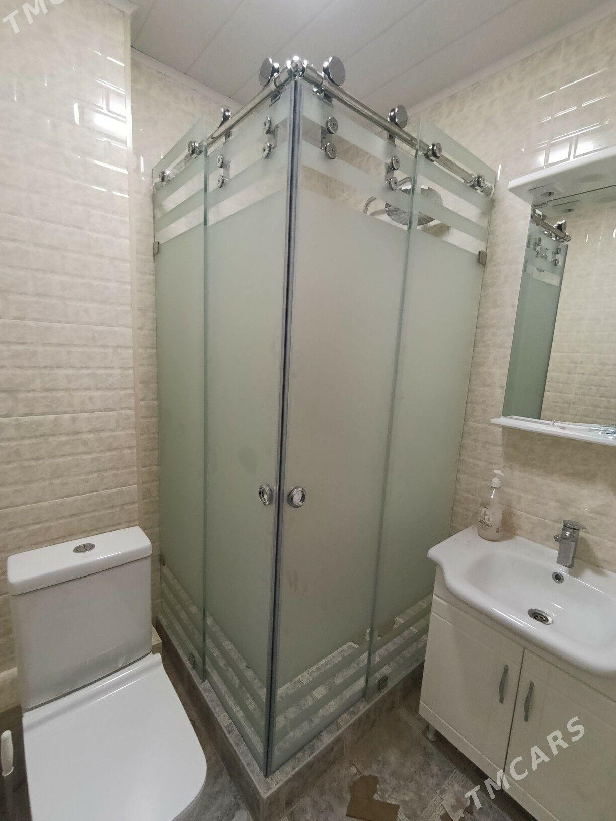 duskabina , duskabina ayns - Aşgabat - img 7