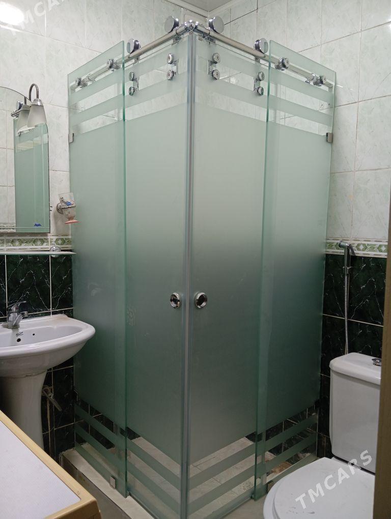 duskabina , duskabina ayns - Aşgabat - img 1