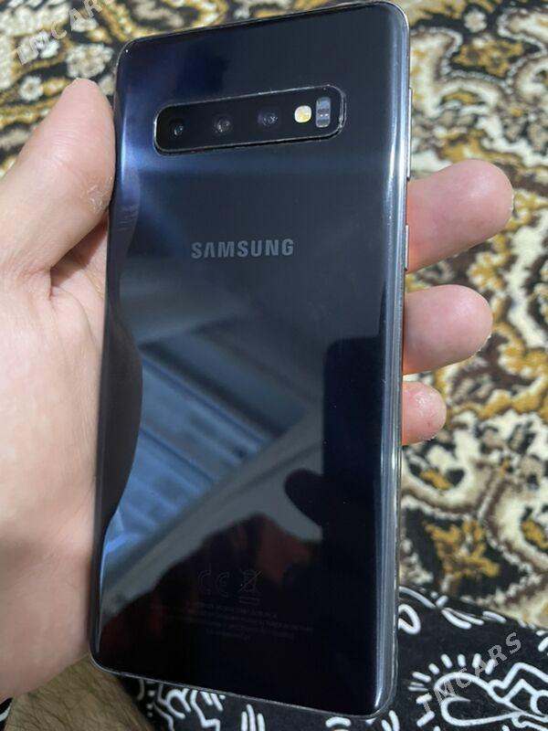 Samsung s10 - Mary - img 2