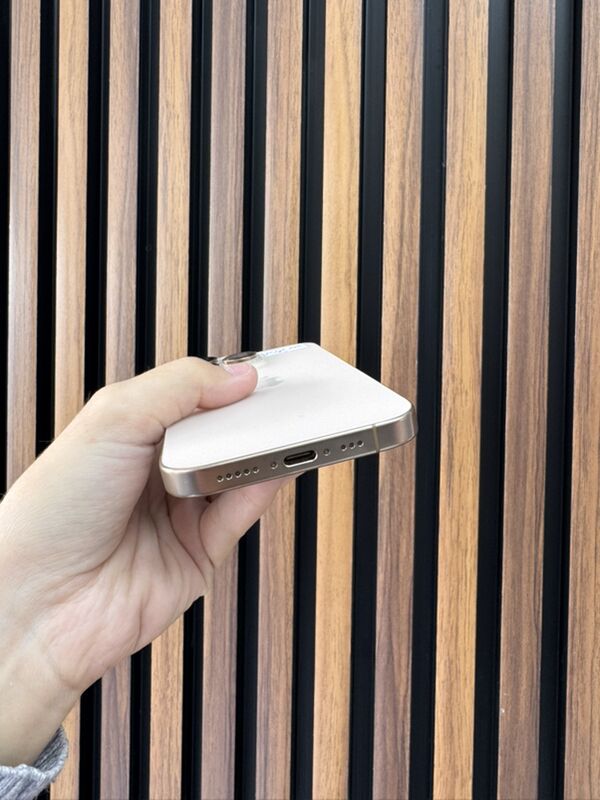 iPhone 16pro - Mary - img 4