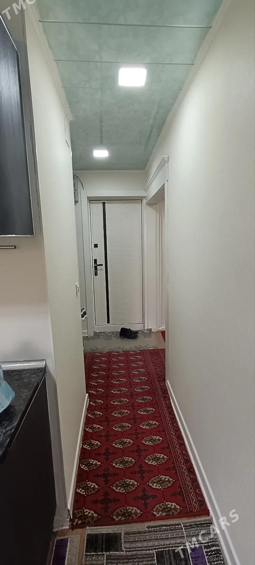 Satlyk kw eyesinden - Mary - img 10