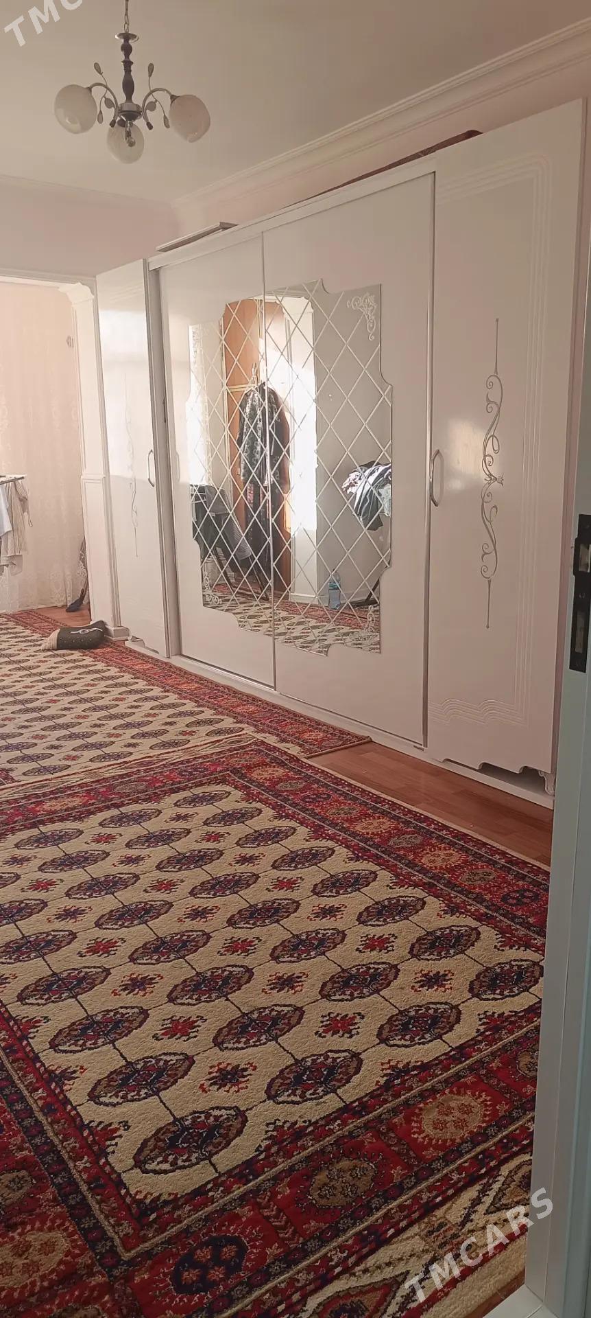 Satlyk kw eyesinden - Mary - img 4