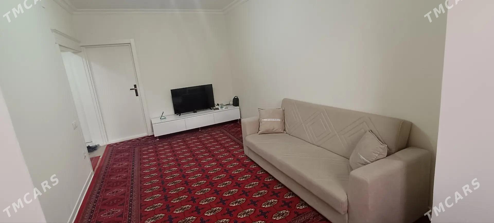 Satlyk kw eyesinden - Mary - img 1