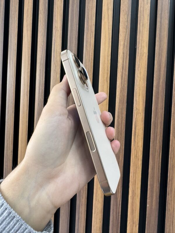 iPhone 16pro - Mary - img 3