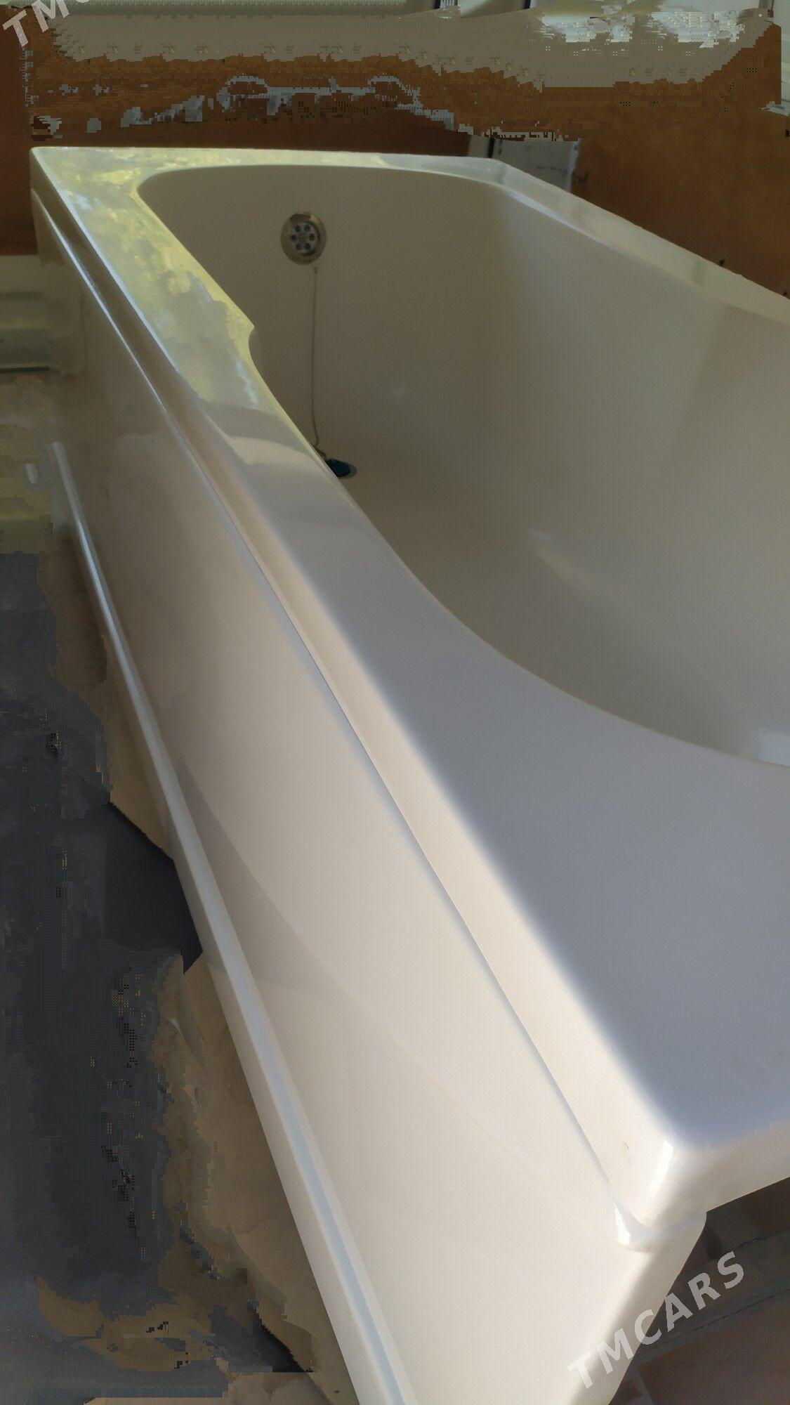 Wanna - Balkanabat - img 1