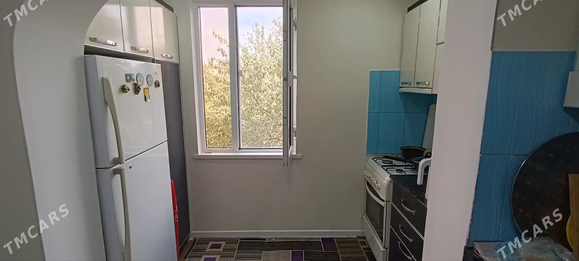 Satlyk kw eyesinden - Mary - img 6