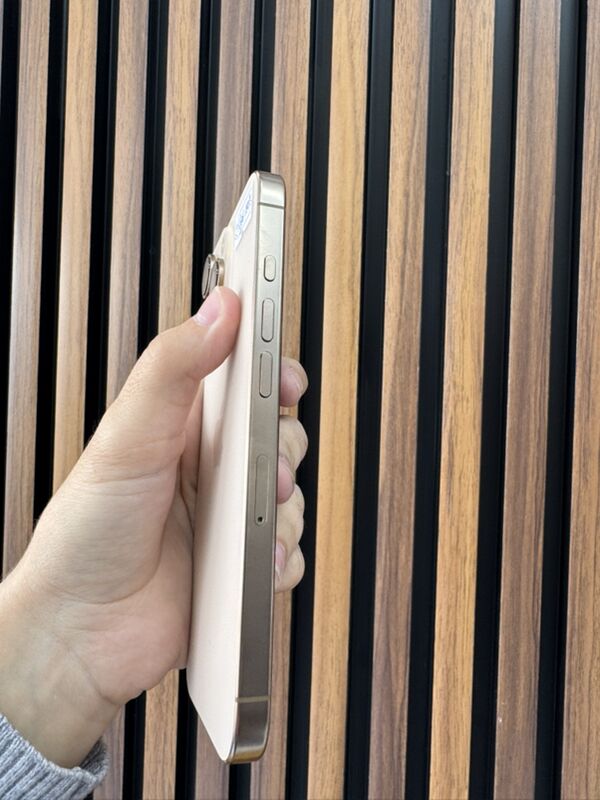 iPhone 16pro - Mary - img 5