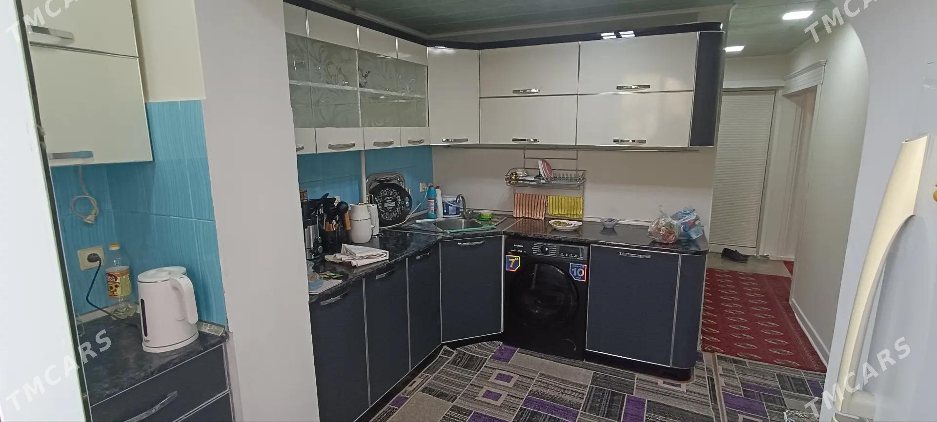 Satlyk kw eyesinden - Mary - img 7