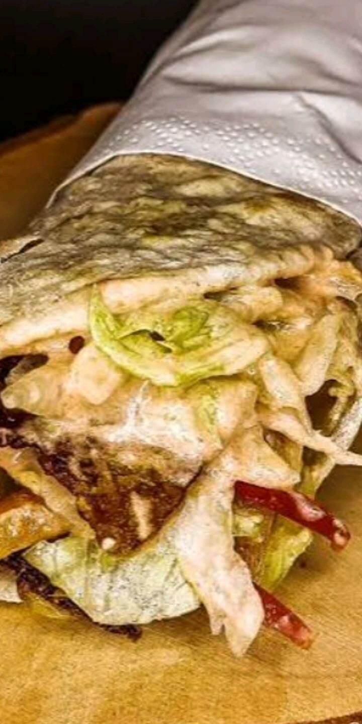 donerçi - Ашхабад - img 4