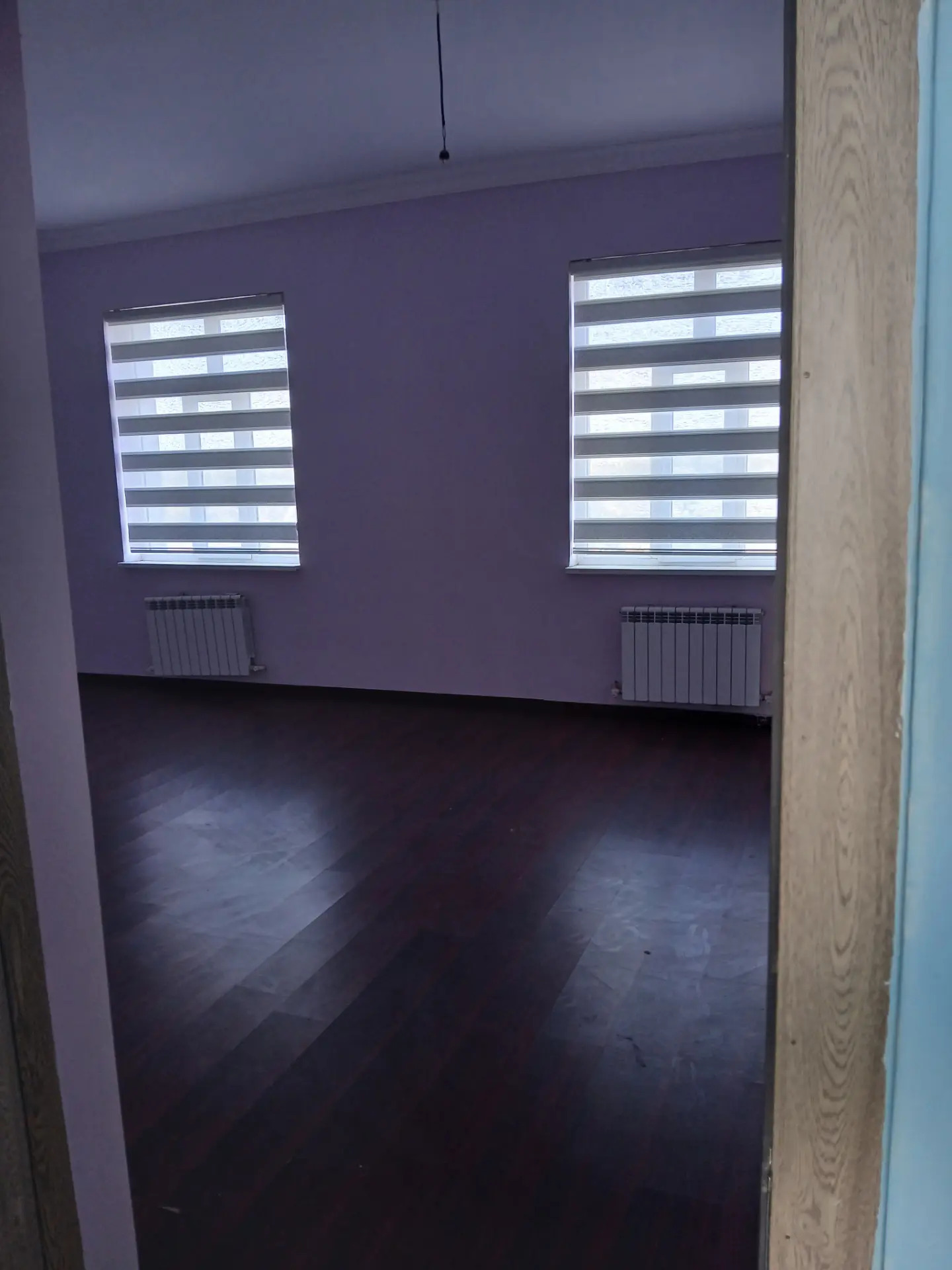 Täze Zaman 5kom kotež arzan - Täze zaman - img 4