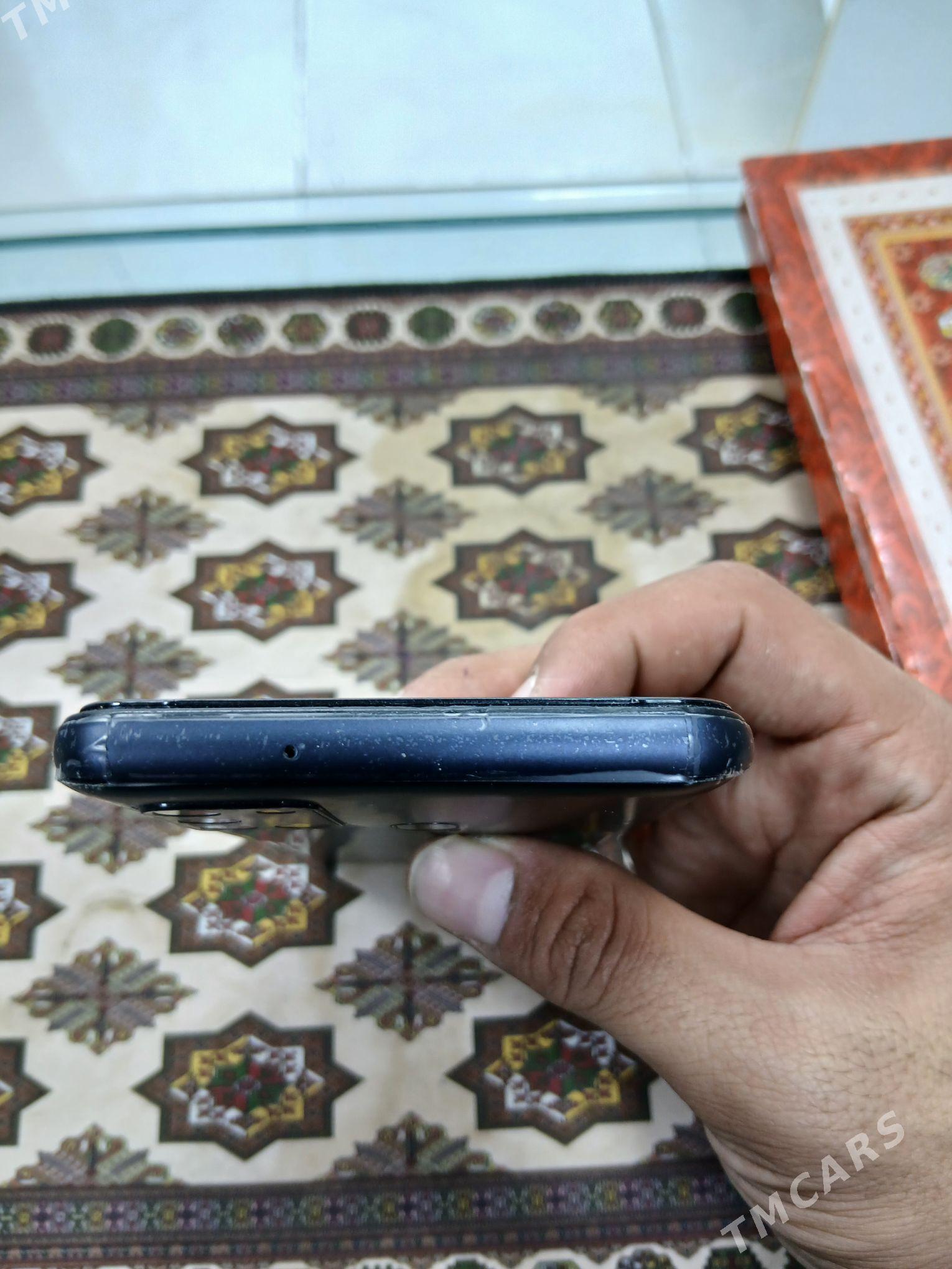 A21s 3/32 - Bekrewe - img 3