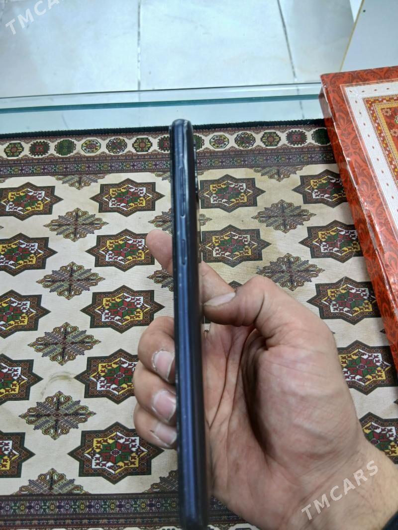 A21s 3/32 - Bekrewe - img 5