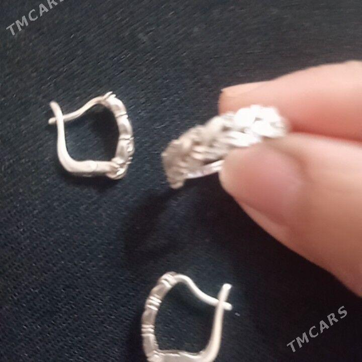 Kumiş - Ашхабад - img 3