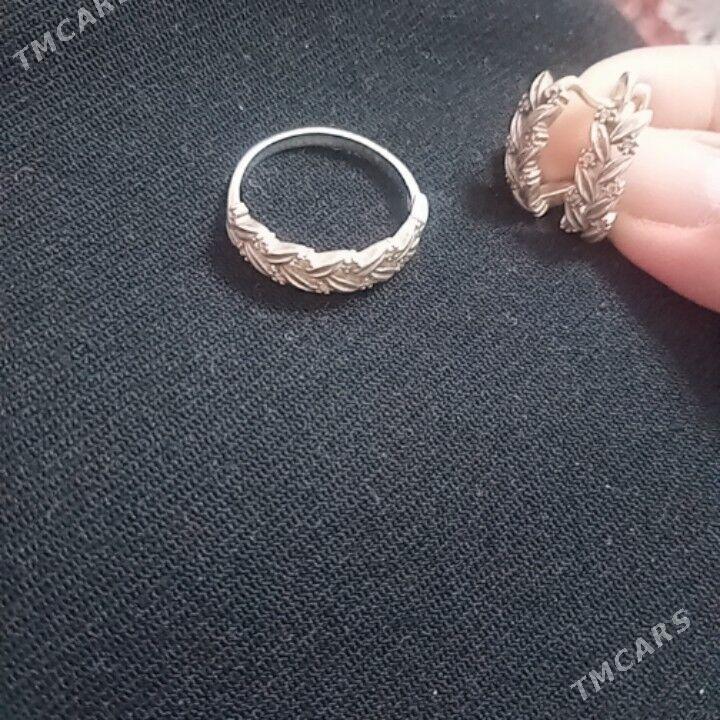 Kumiş - Ашхабад - img 2