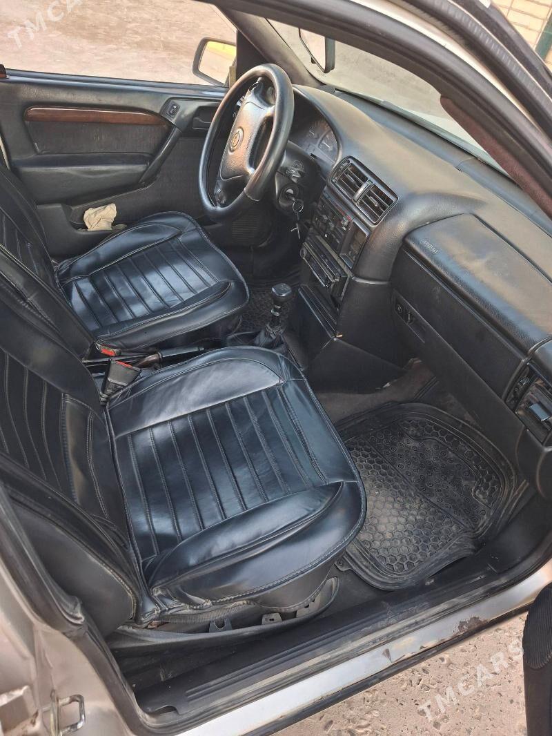 Opel Vectra 1993 - 33 000 TMT - Türkmenabat - img 3