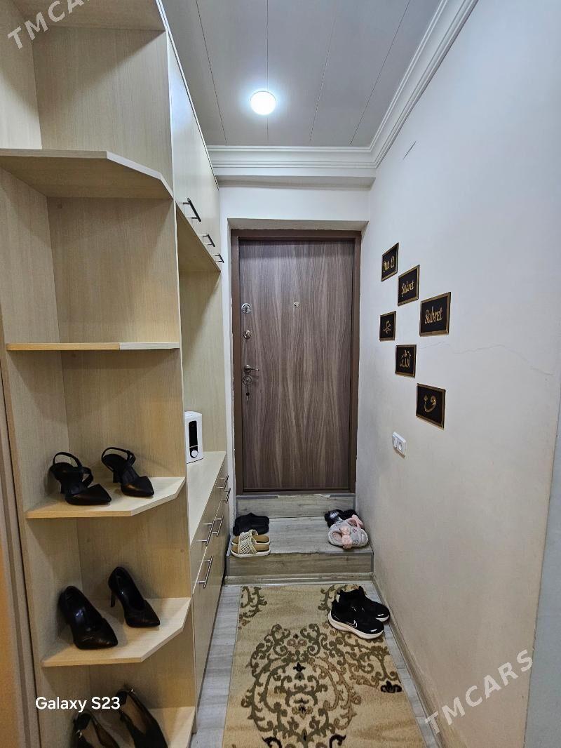 Arenda🤍Şiwçenka 1/2 edilen - Ашхабад - img 1