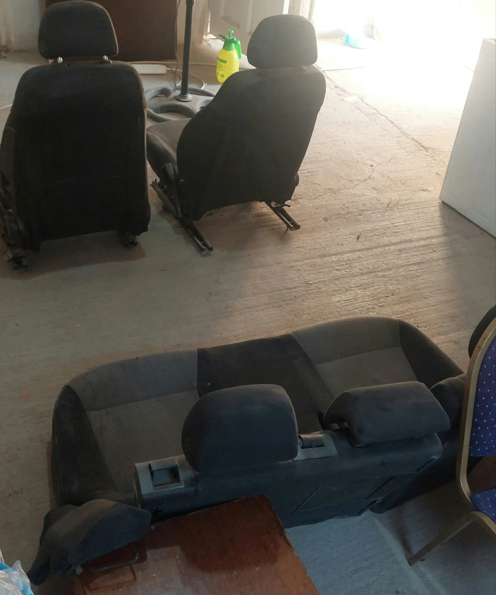 sidenye 1 500 TMT - Aşgabat - img 4