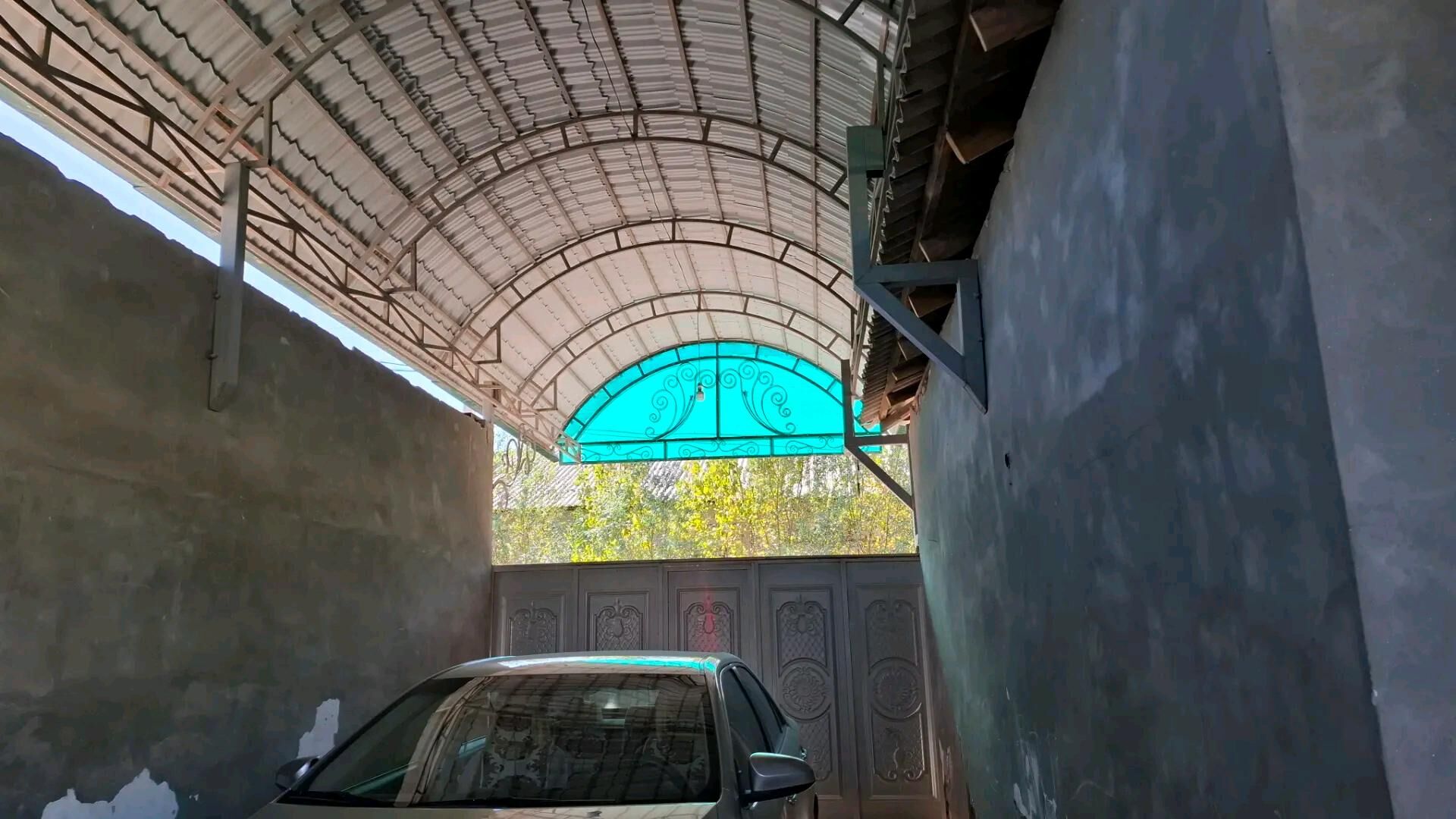 satlyk jay - Türkmenbaşy etr. - img 2