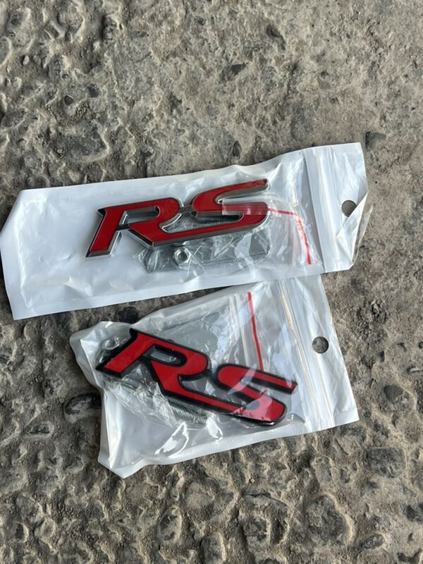 RS yazgy bezeg 60 TMT - Aşgabat - img 1