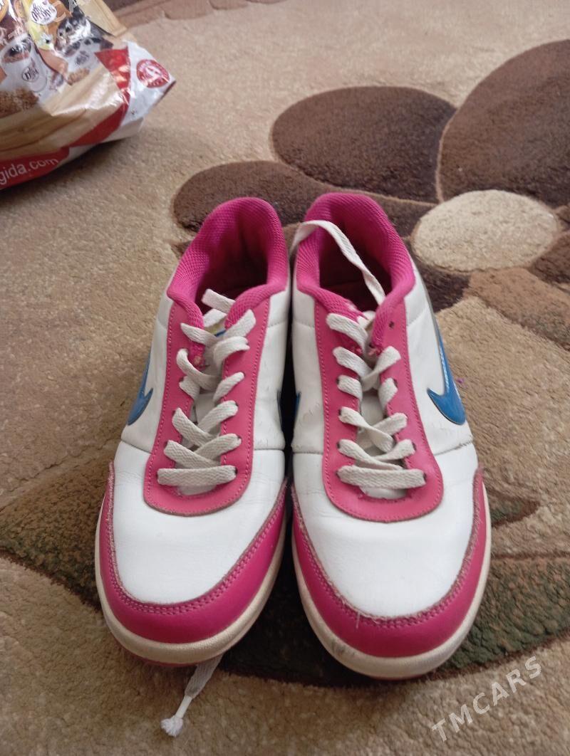 Красовки - 3 mkr - img 1