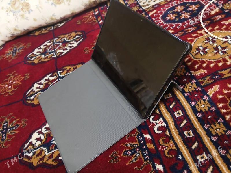 Planşet Macpad air - Ашхабад - img 1